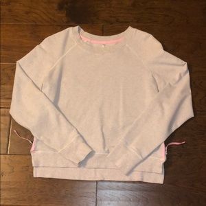 Lululemon long sleeve